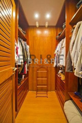 Imagem Apartamento com 4 Quartos à Venda, 308 m² em Jardim Paulista - São Paulo Imagem Apartamento com 4 Quartos à Venda, 308 m² em Jardim Paulista - São Paulo