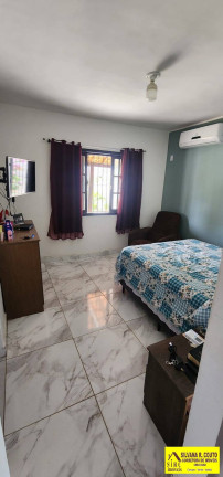 Imagem Casa com 3 Quartos à Venda, 802 m² em Jardim Atlântico Leste (itaipuaçu) - Maricá Imagem Casa com 3 Quartos à Venda, 802 m² em Jardim Atlântico Leste (itaipuaçu) - Maricá