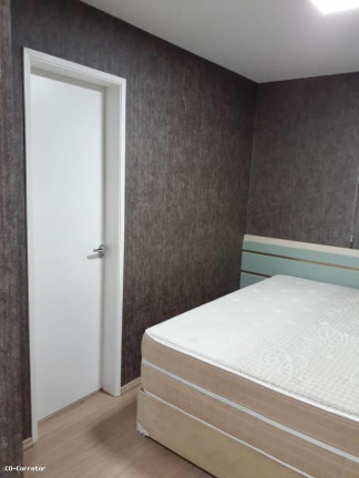 Imagem Apartamento com 1 Quarto à Venda, 44 m² em Casa Branca - Santo André Imagem Apartamento com 1 Quarto à Venda, 44 m² em Casa Branca - Santo André
