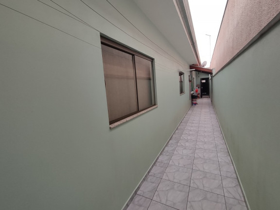 Imagem Casa com 2 Quartos à Venda, 80 m² em Parque Cesarino Borba - Iracemápolis Imagem Casa com 2 Quartos à Venda, 80 m² em Parque Cesarino Borba - Iracemápolis