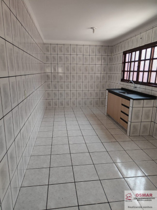 Imagem Casa com 2 Quartos à Venda, 112 m² em Jardim Cidade Nova (nova Veneza) - Sumaré