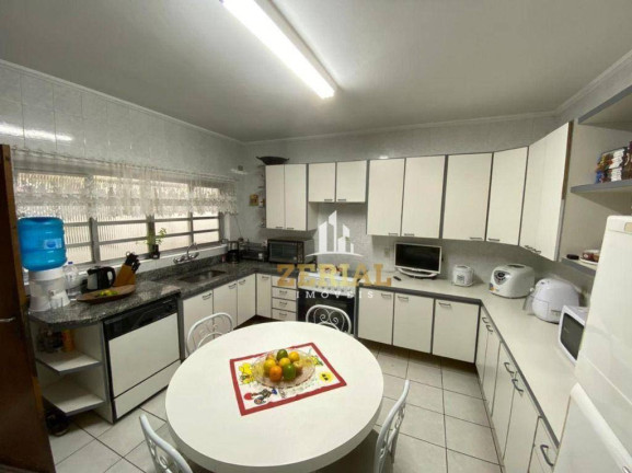 Imagem Sobrado com 3 Quartos à Venda, 165 m² em Barcelona - São Caetano Do Sul Imagem Sobrado com 3 Quartos à Venda, 165 m² em Barcelona - São Caetano Do Sul