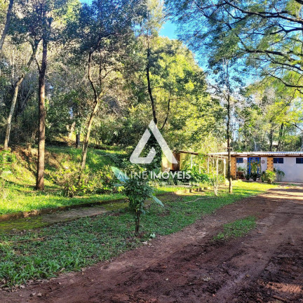 Imagem Fazenda à Venda,  em Educacional - Cruz Alta
