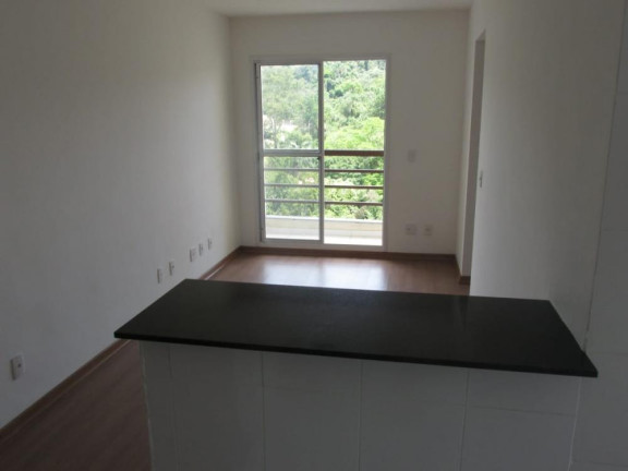 Imagem Apartamento com 2 Quartos à Venda, 49 m² em Parque Rincão - Cotia