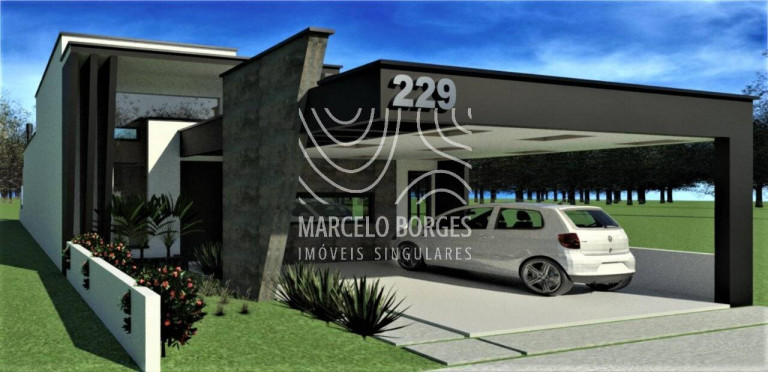 Imagem Casa de Condomínio com 3 Quartos à Venda, 166 m² em Jacaré - Cabreúva Imagem Casa de Condomínio com 3 Quartos à Venda, 166 m² em Jacaré - Cabreúva