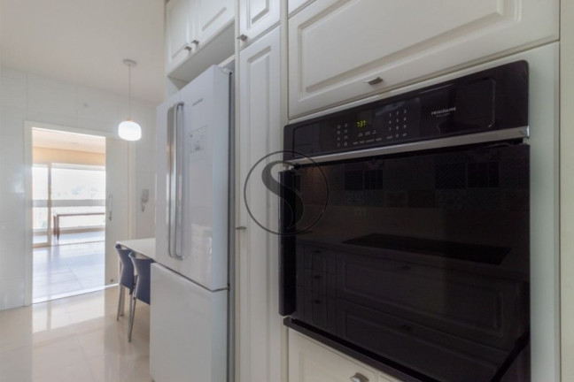 Imagem Apartamento com 3 Quartos à Venda, 158 m² em Perdizes - São Paulo Imagem Apartamento com 3 Quartos à Venda, 158 m² em Perdizes - São Paulo