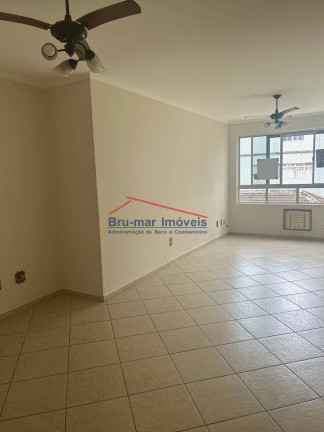Imagem Apartamento com 2 Quartos à Venda, 104 m² em Pompéia - Santos Imagem Apartamento com 2 Quartos à Venda, 104 m² em Pompéia - Santos