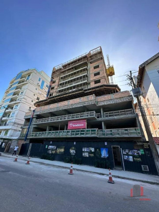 Imagem Apartamento com 2 Quartos à Venda, 77 m² em Pedra Branca - Palhoça Imagem Apartamento com 2 Quartos à Venda, 77 m² em Pedra Branca - Palhoça