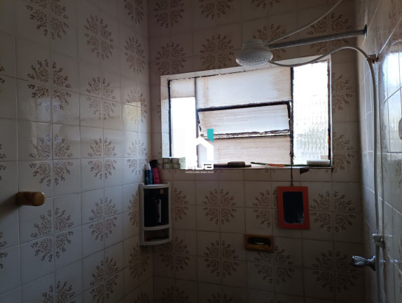 Imagem Casa com 3 Quartos à Venda, 70 m²