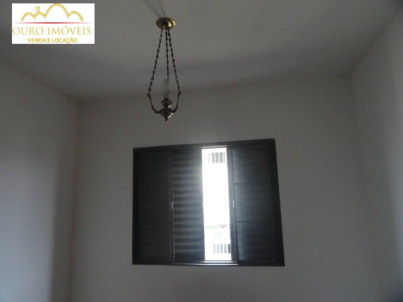 Imagem Apartamento com 2 Quartos à Venda, 70 m² em Ouro Preto - Belo Horizonte Imagem Apartamento com 2 Quartos à Venda, 70 m² em Ouro Preto - Belo Horizonte