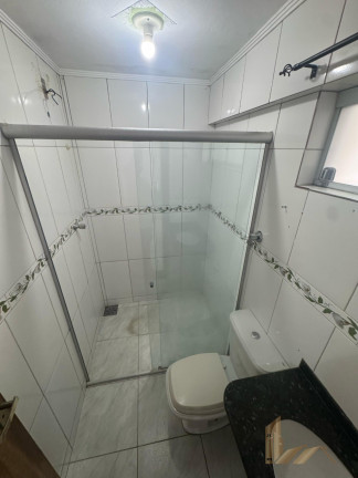Imagem Casa com 3 Quartos para Alugar, 90 m² em São João Batista (venda Nova) - Belo Horizonte Imagem Casa com 3 Quartos para Alugar, 90 m² em São João Batista (venda Nova) - Belo Horizonte
