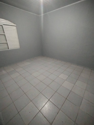 Imagem Casa para Alugar,  em São Bernardo Do Campo