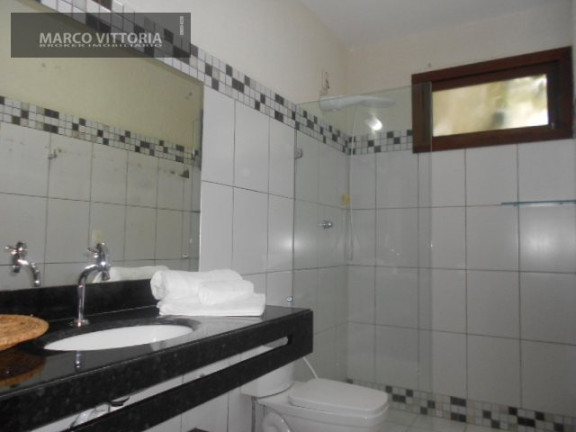Imagem Apartamento com 1 Quarto à Venda, 75 m² em Pipa - Tibau Do Sul Imagem Apartamento com 1 Quarto à Venda, 75 m² em Pipa - Tibau Do Sul