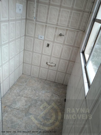 Imagem Apartamento à Venda,  em Lauzane Paulista - São Paulo