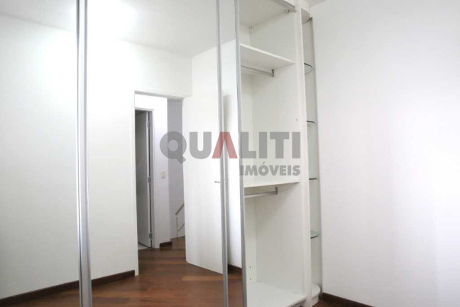Imagem Apartamento com 2 Quartos para Alugar, 76 m² em Moema - São Paulo Imagem Apartamento com 2 Quartos para Alugar, 76 m² em Moema - São Paulo