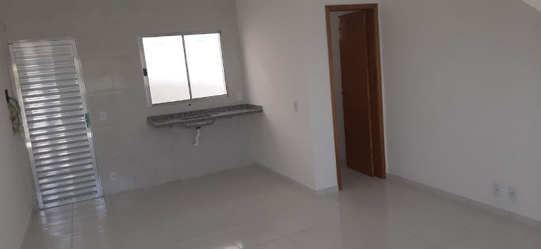 Imagem Sobrado com 2 Quartos à Venda, 59 m² em Vila São Paulo - Mogi Das Cruzes Imagem Sobrado com 2 Quartos à Venda, 59 m² em Vila São Paulo - Mogi Das Cruzes