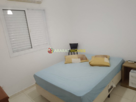 Imagem Apartamento com 2 Quartos à Venda, 55 m² em Maitinga - Bertioga Imagem Apartamento com 2 Quartos à Venda, 55 m² em Maitinga - Bertioga