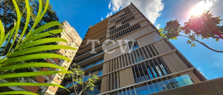 Imagem Apartamento com 3 Quartos à Venda, 183 m² em Vila Nova Conceição - São Paulo Imagem Apartamento com 3 Quartos à Venda, 183 m² em Vila Nova Conceição - São Paulo