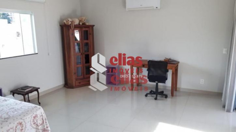 Imagem Casa de Condomínio com 3 Quartos à Venda, 360 m² em Quinta Ranieri - Bauru Imagem Casa de Condomínio com 3 Quartos à Venda, 360 m² em Quinta Ranieri - Bauru