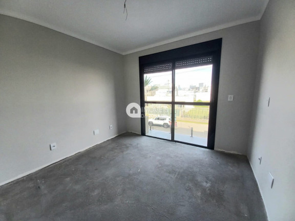 Imagem Casa com 2 Quartos à Venda, 100 m² Imagem Casa com 2 Quartos à Venda, 100 m²