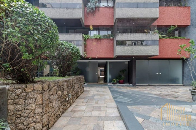 Imagem Apartamento com 3 Quartos à Venda, 82 m² em Cerqueira César - São Paulo Imagem Apartamento com 3 Quartos à Venda, 82 m² em Cerqueira César - São Paulo
