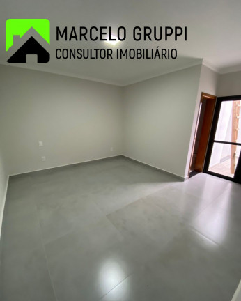 Imagem Casa com 3 Quartos à Venda, 104 m² em Jardins Do Império - Indaiatuba Imagem Casa com 3 Quartos à Venda, 104 m² em Jardins Do Império - Indaiatuba