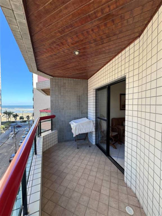 Imagem Apartamento com 2 Quartos à Venda, 90 m² em Aviação - Praia Grande Imagem Apartamento com 2 Quartos à Venda, 90 m² em Aviação - Praia Grande