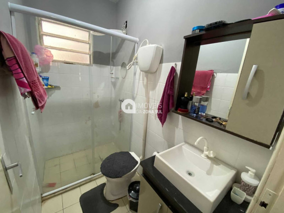 Imagem Casa com 2 Quartos à Venda, 56 m² Imagem Casa com 2 Quartos à Venda, 56 m²