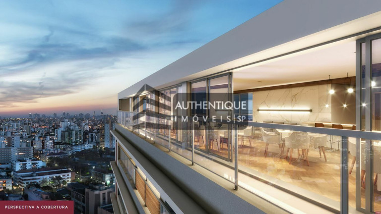 Imagem Imóvel com 1 Quarto à Venda, 25 m² em Vila Mariana - São Paulo Imagem Imóvel com 1 Quarto à Venda, 25 m² em Vila Mariana - São Paulo
