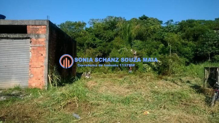 Imagem Imóvel Comercial à Venda, 310 m² em Grandesp - Itanhaém Imagem Imóvel Comercial à Venda, 310 m² em Grandesp - Itanhaém