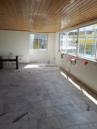 Imagem Apartamento com 2 Quartos à Venda, 82 m² em Pituba - Salvador Imagem Apartamento com 2 Quartos à Venda, 82 m² em Pituba - Salvador