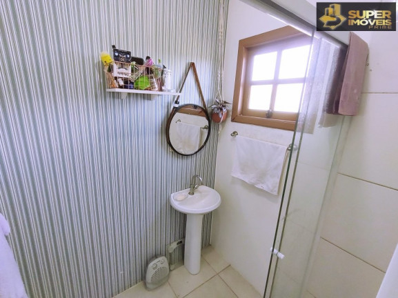 Imagem Casa com 2 Quartos à Venda, 90 m² em Areal - Pelotas