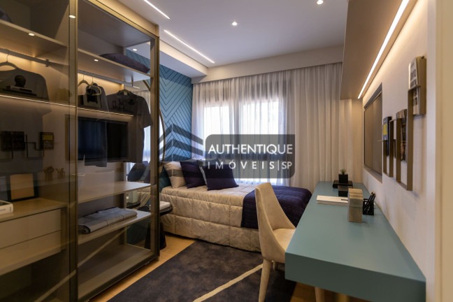 Imagem Apartamento com 3 Quartos à Venda, 142 m² em Perdizes - São Paulo Imagem Apartamento com 3 Quartos à Venda, 142 m² em Perdizes - São Paulo