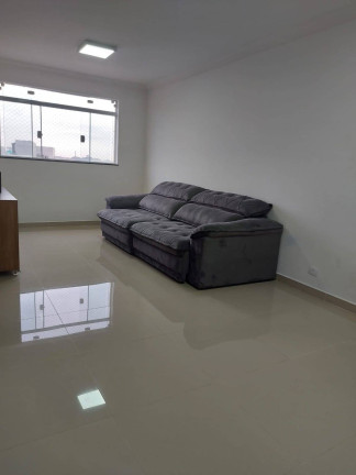 Imagem Apartamento com 4 Quartos à Venda, 97 m² em Centro - Sorocaba Imagem Apartamento com 4 Quartos à Venda, 97 m² em Centro - Sorocaba