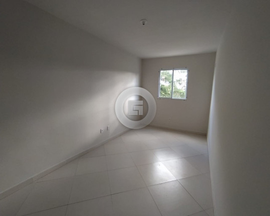 Imagem Apartamento com 2 Quartos à Venda, 71 m² em Todos Os Santos - Montes Claros Imagem Apartamento com 2 Quartos à Venda, 71 m² em Todos Os Santos - Montes Claros