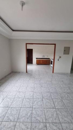 Imagem Apartamento com 3 Quartos para Alugar, 110 m² em Canto Do Forte - Praia Grande Imagem Apartamento com 3 Quartos para Alugar, 110 m² em Canto Do Forte - Praia Grande