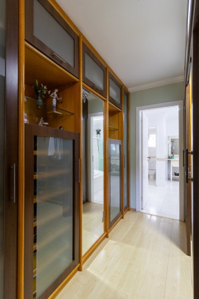 Imagem Casa com 5 Quartos à Venda, 650 m² em Guarapiranga - São Paulo Imagem Casa com 5 Quartos à Venda, 650 m² em Guarapiranga - São Paulo