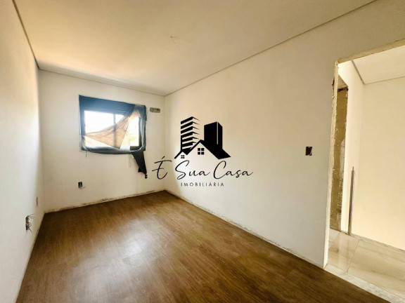 Imagem Casa com 3 Quartos à Venda, 180 m² em Cabral - Contagem