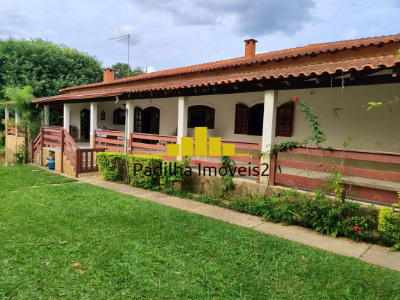 Imagem Chácara à Venda, 9 m² em Sorocaba Imagem Chácara à Venda, 9 m² em Sorocaba