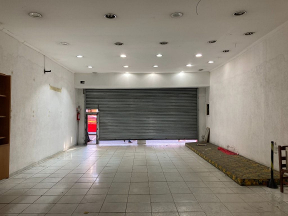 Imagem Sala Comercial para Alugar, 150 m² em Centro - Suzano