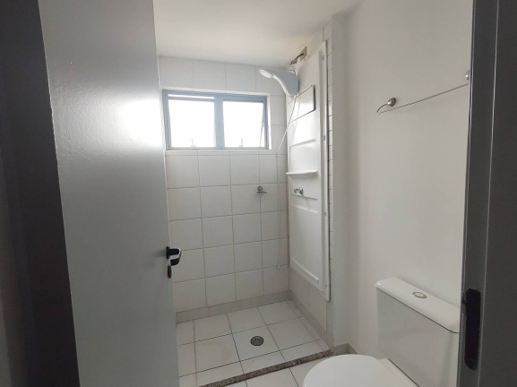 Imagem Apartamento com 1 Quarto à Venda, 40 m² em Jardim São José (rubião Junior) - Botucatu Imagem Apartamento com 1 Quarto à Venda, 40 m² em Jardim São José (rubião Junior) - Botucatu