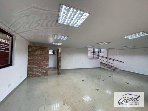 Imagem Loja à Venda, 351 m² em Granja Viana - Cotia