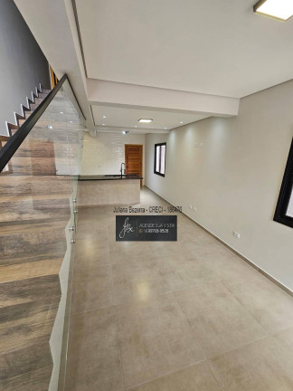 Imagem Casa com 2 Quartos à Venda, 116 m² em Vista Linda - Ibiúna Imagem Casa com 2 Quartos à Venda, 116 m² em Vista Linda - Ibiúna