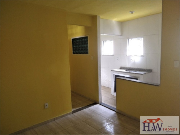 Imagem Sobrado com 2 Quartos à Venda, 100 m² em Anchieta - Rio De Janeiro Imagem Sobrado com 2 Quartos à Venda, 100 m² em Anchieta - Rio De Janeiro