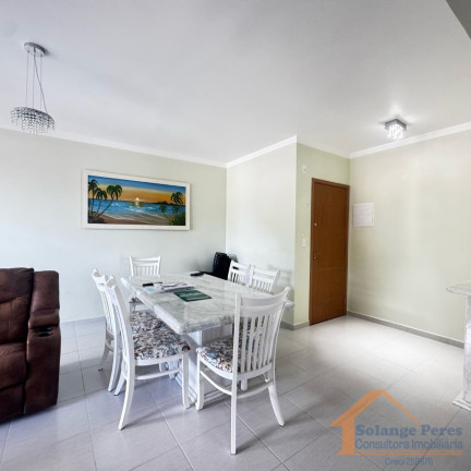 Imagem Cobertura com 3 Quartos à Venda, 120 m² em Praia Grande - Ubatuba Imagem Cobertura com 3 Quartos à Venda, 120 m² em Praia Grande - Ubatuba