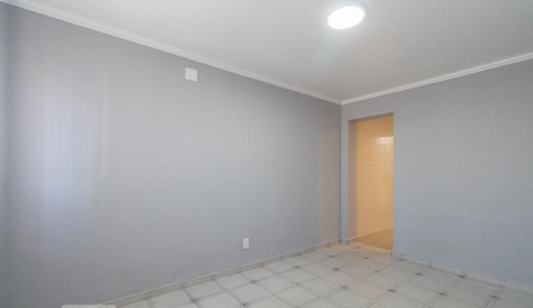 Imagem Sobrado com 2 Quartos para Alugar, 100 m² em Vila Prudente - Sao Paulo
