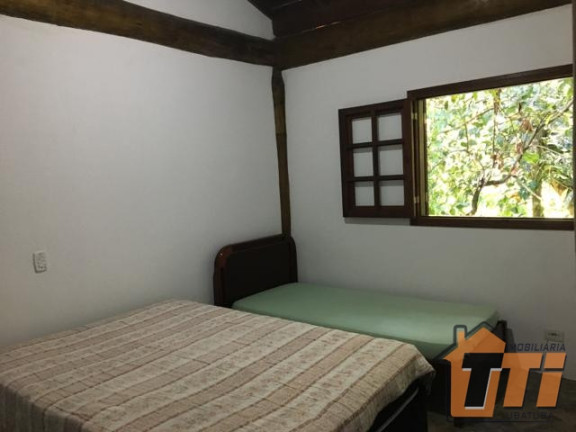 Imagem Casa de Condomínio com 3 Quartos à Venda, 300 m² em Prumirim - Ubatuba Imagem Casa de Condomínio com 3 Quartos à Venda, 300 m² em Prumirim - Ubatuba