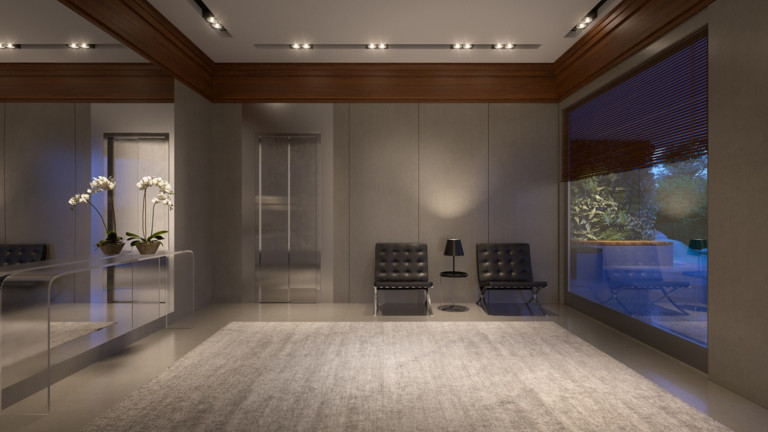 Imagem Imóvel com 4 Quartos à Venda, 297 m² em Bela Vista - Porto Alegre Imagem Imóvel com 4 Quartos à Venda, 297 m² em Bela Vista - Porto Alegre