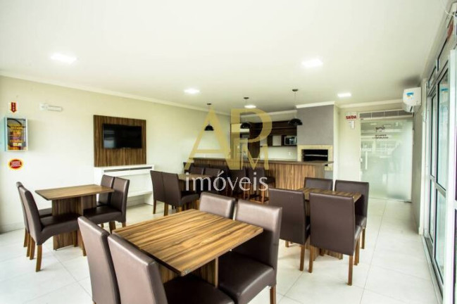 Imagem Casa com 3 Quartos à Venda, 150 m² em Deltaville - Biguaçu Imagem Casa com 3 Quartos à Venda, 150 m² em Deltaville - Biguaçu