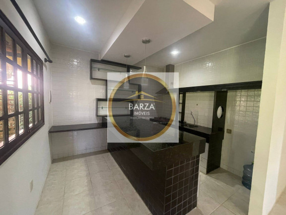 Imagem Casa de Condomínio com 3 Quartos para Alugar, 120 m² em Aldeia Dos Camarás - Camaragibe Imagem Casa de Condomínio com 3 Quartos para Alugar, 120 m² em Aldeia Dos Camarás - Camaragibe